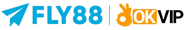 Fly88c vip